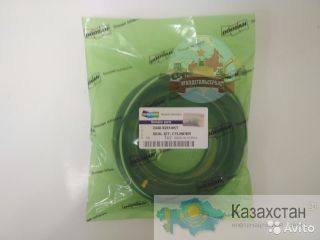 Ремкомплект г/ц ковша Doosan 2440-9281AKT Алматы и Алматинская область