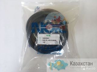 Ремкомплект г/ц рукояти Doosan 2440-9293KT Алматы и Алматинская область