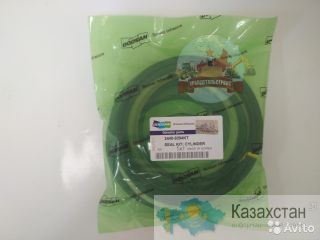 Ремкомплект г/ц ковша Doosan 2440-9294KT Алматы и Алматинская область