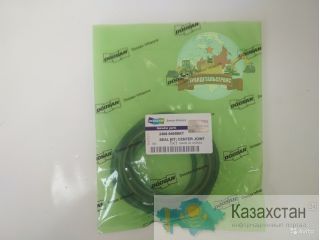 Р/к центрального концентратора Doosan 2480-9405вкт Алматы и Алматинская область