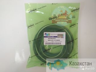 Ремкомплект г/ц рукояти Doosan 440-00044акт Алматы и Алматинская область