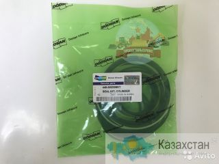 Ремкомплект г/ц стрелы Doosan 440-00222BKT Алматы и Алматинская область