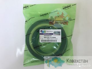 Ремкомплект г/ц рукояти Doosan 440-00257AKT Алматы и Алматинская область