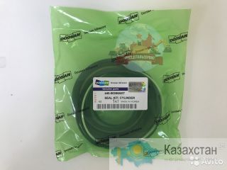 Ремкомплект г/ц стрелы Doosan 440-00355AKT Алматы и Алматинская область