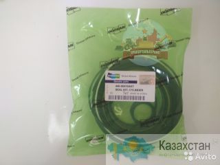 Ремкомплект г/ц стрелы Doosan 440-00416AKT Алматы и Алматинская область