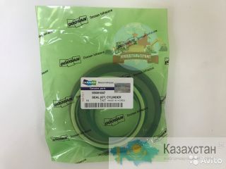 Ремкомплект г/ц стрелы Doosan K9001007 Алматы и Алматинская область