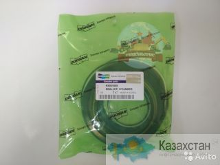 Ремкомплект г/ц ковша Doosan K9001009 Алматы и Алматинская область