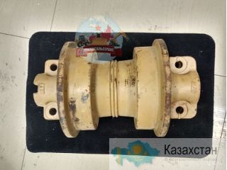 Каток опорный однобортный 14X-30-00082 Komatsu Алматы и Алматинская область