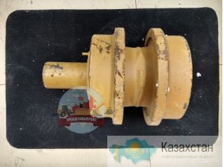 Каток поддерживающий 141-30-00565 Komatsu Алматы и Алматинская область