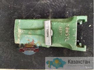 Коронка ковша esco V39SLY 4400253 Алматы и Алматинская область