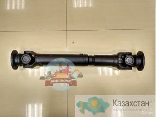 Вал карданный задний 81EK-30051 Hyundai R170W-7 Алматы и Алматинская область