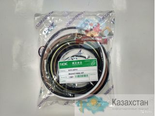Ремкомплект г/ц ковша 31Y1-35711 R520LC-9S Алматы и Алматинская область