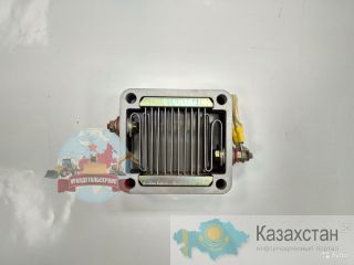 Подогреватель воздуха 6732-81-5120 Komatsu Алматы и Алматинская область