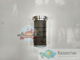 Фильтр трансмиссионный 714-07-14522 Komatsu Алматы и Алматинская область