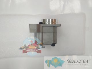 Насос 126-2083 Caterpillar Алматы и Алматинская область