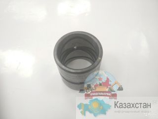 Втулка 11710944 Volvo Алматы и Алматинская область