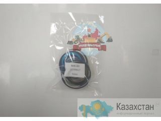 Ремкомплект г/ц подъема ковша 11709617 Volvo Алматы и Алматинская область