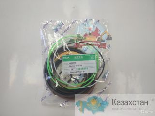 Ремкомплект ковша 4660570 Hitachi ZX330-3G Алматы и Алматинская область