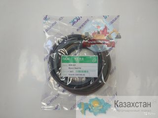Ремкомплект г/ц стрелы 4686321 Hitachi ZX330-3G Алматы и Алматинская область