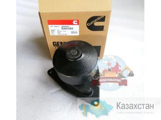 Помпа водяная 3966841 Cummins Алматы и Алматинская область