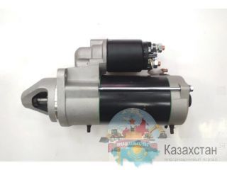 Стартер VOE22175633 Volvo Алматы и Алматинская область