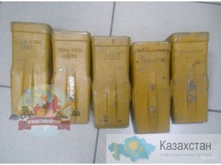 Коронки 61N8-31310 Алматы и Алматинская область
