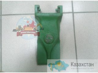 Коронки V39 Алматы и Алматинская область