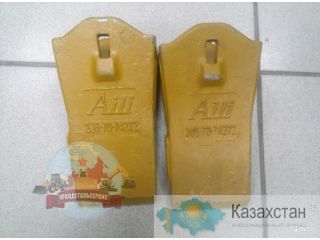 Коронки 205-70-74272 S35 Алматы и Алматинская область