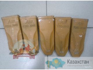 Коронки F262-4046 Алматы и Алматинская область