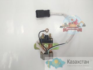 Реле стартера 600-815-2170 Komatsu Алматы и Алматинская область