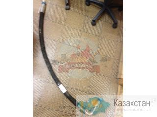 РВД (Гидробак-Распределитель) 834/10378 Алматы и Алматинская область
