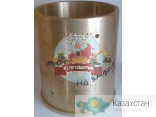 Втулка нд31-160г Алматы и Алматинская область