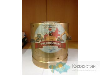 Втулка нд29-170г Алматы и Алматинская область