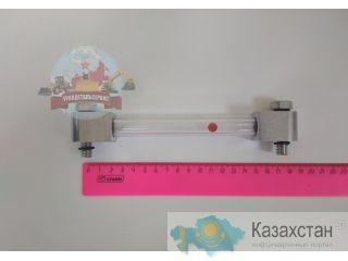Измеритель уровня топлива 31N6-02100 Hyundai Алматы и Алматинская область