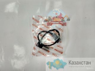 Датчик оборотов коленвала 4657939 Hitachi Алматы и Алматинская область