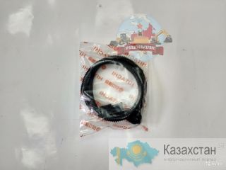 Датчик положения распредвала 4657940 Hitachi Алматы и Алматинская область