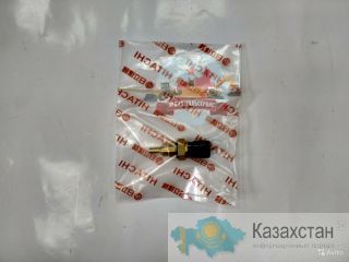 Датчик температуры ож 4657941 Hitachi Алматы и Алматинская область