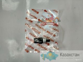 Датчик температуры впускного тракта 4651943 Hitach Алматы и Алматинская область