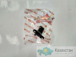 Датчик давления воздуха 4657944 Hitachi Алматы и Алматинская область