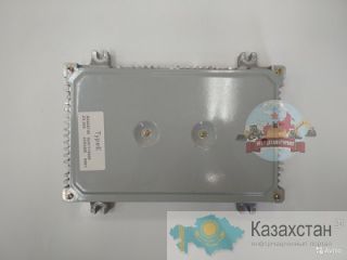 Контроллер 9226748 4428085 4487307 Hitachi ZX200 Алматы и Алматинская область