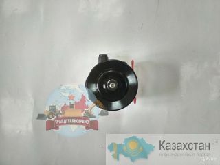 Насос топливный 22802475 Volvo Алматы и Алматинская область