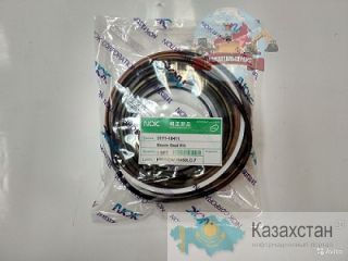 Ремкомплект г/ц стрелы 31Y1-18411 Hyundai R450LC-7 Алматы и Алматинская область
