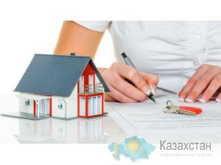 Ввод в эксплуатацию коммерческого объекта в Астане Астана