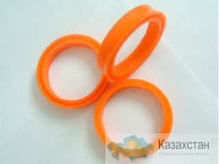 Производим уплотнения (втулки, кольца, сальники, манжеты) Восточно-Казахстанская область (ВКО)