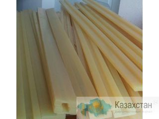 Производим направляющие Восточно-Казахстанская область (ВКО)