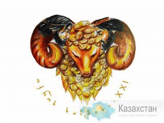 Гостинично-ресторанный комплекс «Золотое Руно» Тбилиси