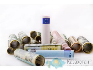 инвестиции и финансирование всех прибыльных проектов Тараз