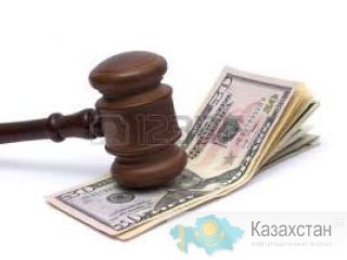 Четкие и простые условия кредитования Усть-Каменогорск