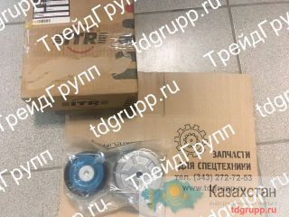 377-9082 натяжитель CAT Астана и Акмолинская область