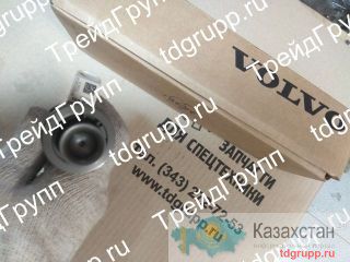 VOE20847327 Форсунка топливная (Injector) Volvo EC360B Астана и Акмолинская область